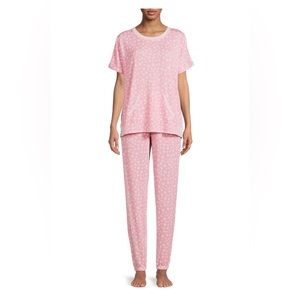3-piece PJ set from Secret Treasures